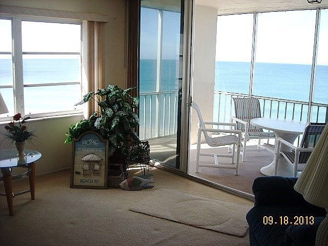 1st image of 555 The Esplanade N APT 601