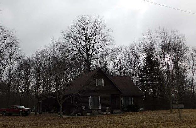 2nd image of 11779 Road 169