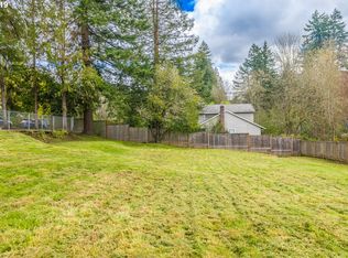 3424 SW Caraway Ct, Portland, OR 97219