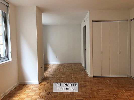 3rd image of 111 Worth St #12F