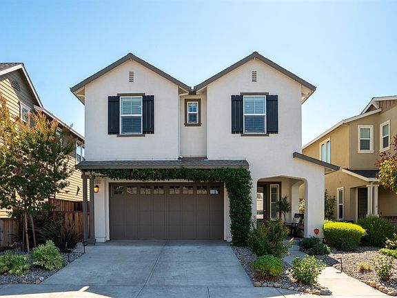 2nd image of 1653 Wildflower Way