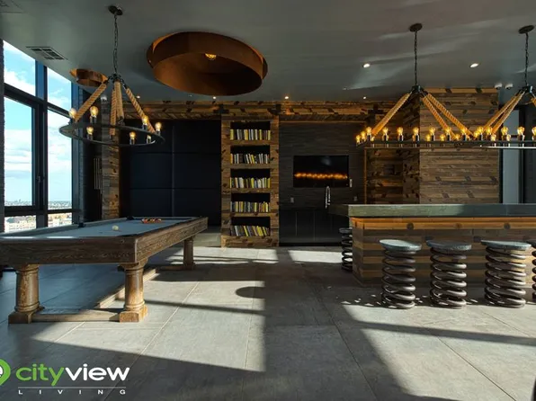 44-41 Purves Street image 9 of 21