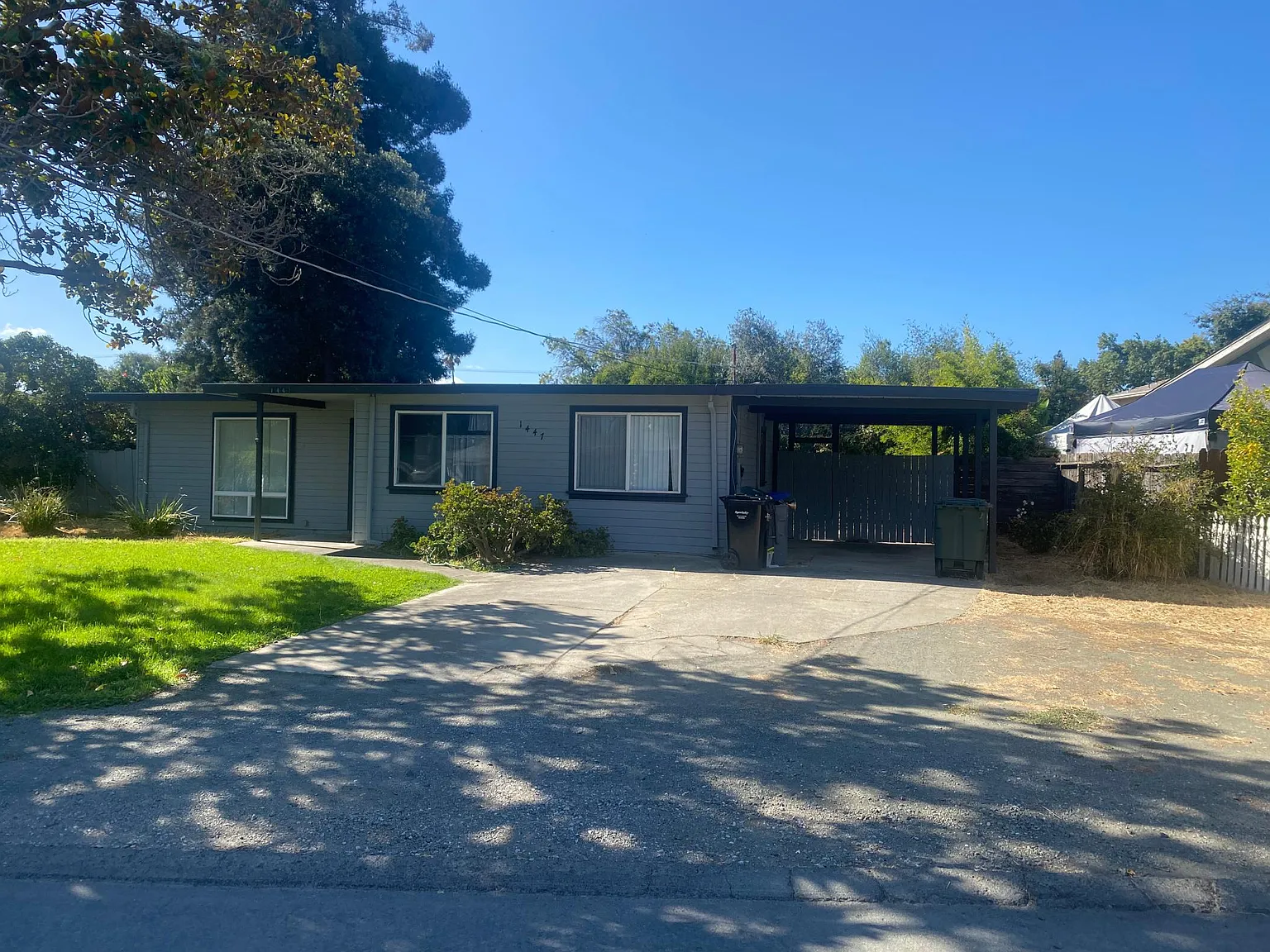 Navarro Dr, Sunnyvale — Photo 3