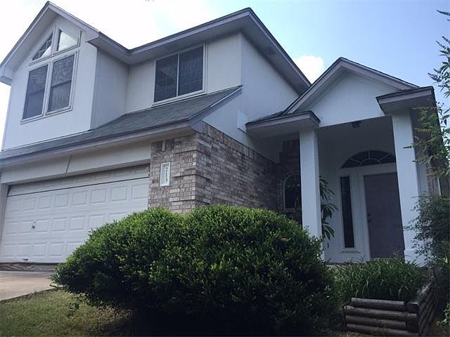 1st image of 713 Hilltop Dr