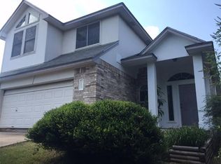 713 Hilltop Dr, Leander, TX 78641