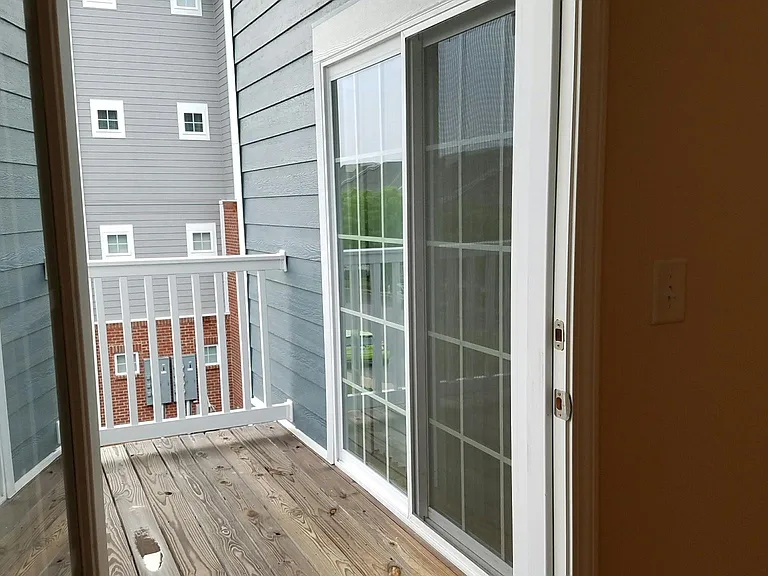 8201 Lenox Creekside Dr #M7 — Photo 20