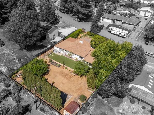 1822 Wight Way, El Cajon, CA 92021