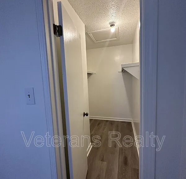 111D Via Don Ray Rd — Photo 12