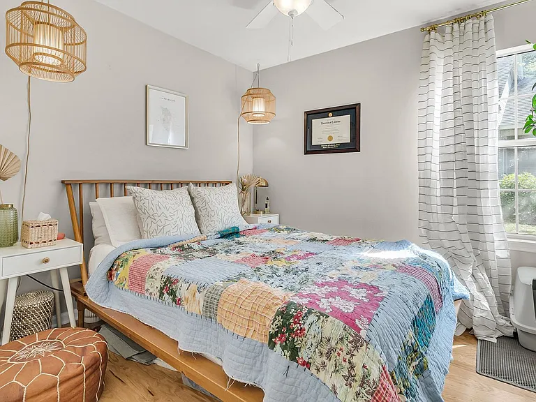 2045 Arundel Pl — Photo 31