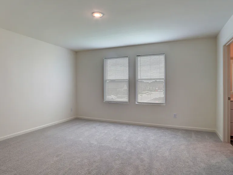 616 Cherry Creek Ln — Photo 19