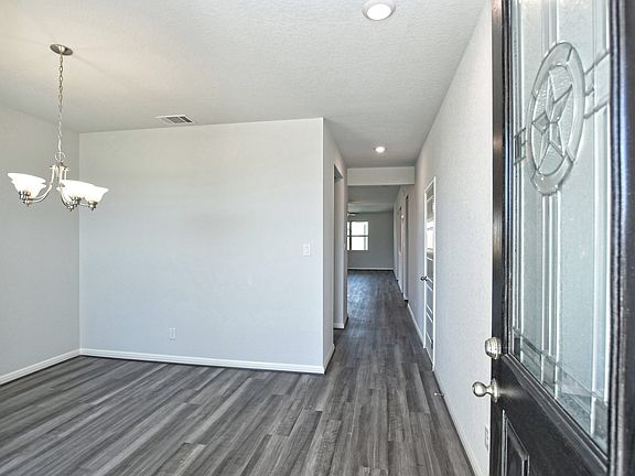 5th image of 9513 Novacek Blvd