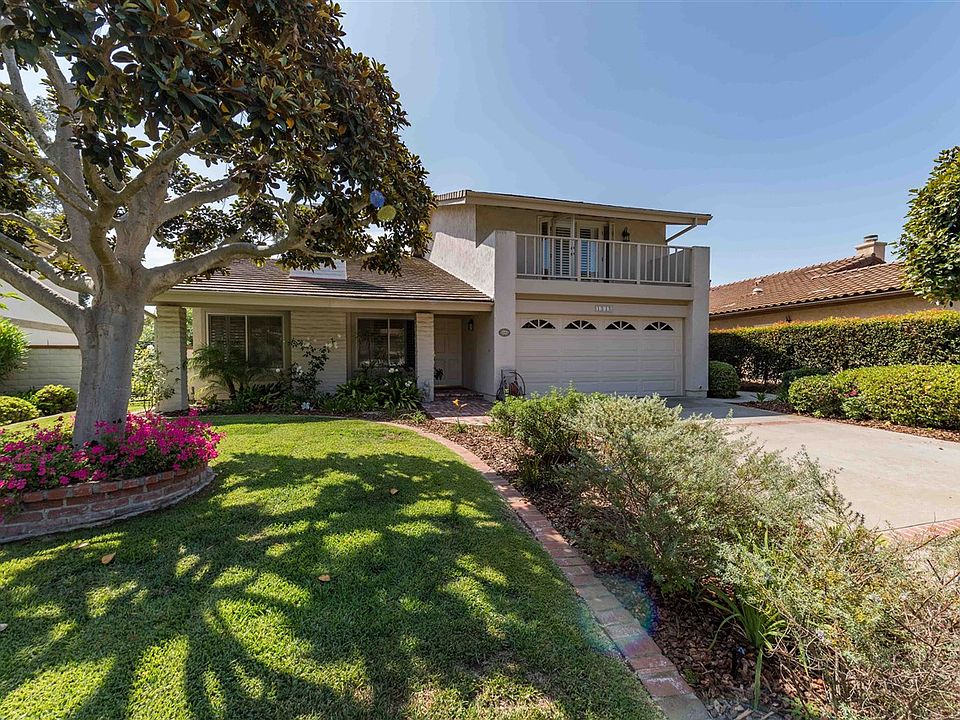 1st image of 1515 Santa Sabina Ct