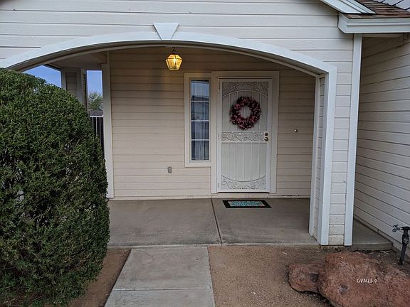 4th image of 1285 W Crimson Canyon Dr