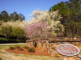 104 Canterbury Dr, Lagrange, GA