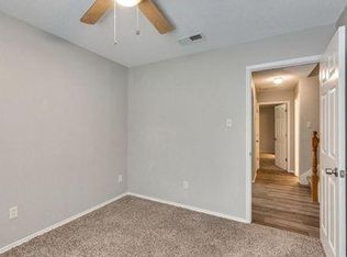 1924 Winter Pass Trl, Arlington, TX 76002