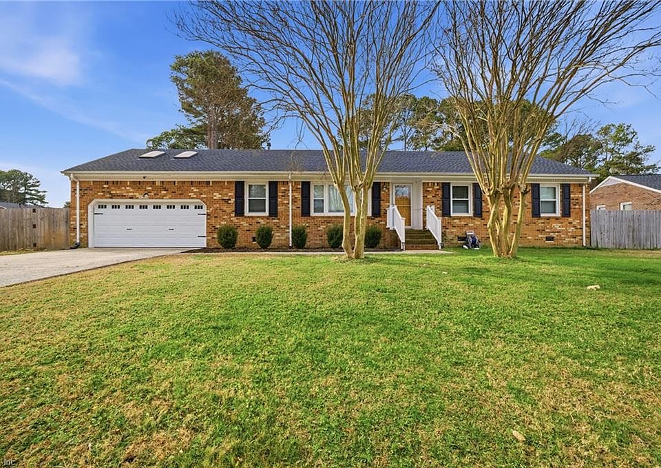1st image of 4204 Burnham Dr