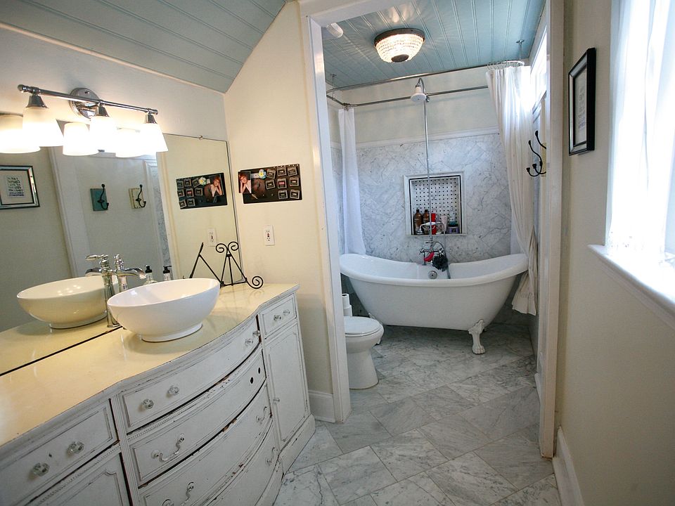1861 Castleton Ct, Virginia Beach, VA 23454 Zillow