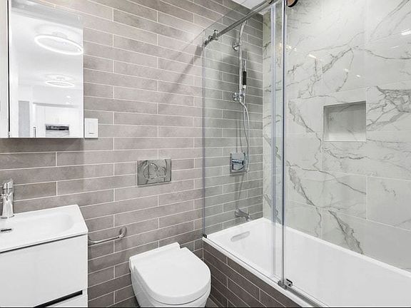 3rd image of 92 Atlantic Ave APT 3A