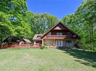 38 Picketts Xing, Acworth, GA 30101