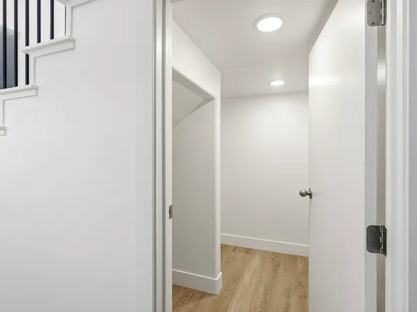 67 E 820 S, Cedar City, UT 84720