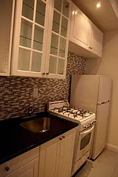 Rented by Bedford Realty USA Corp