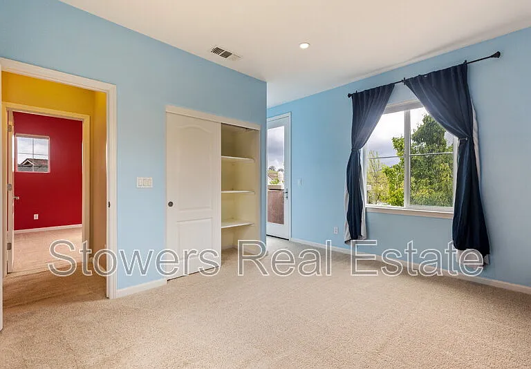 2512 Piccadilly Cir — Photo 26