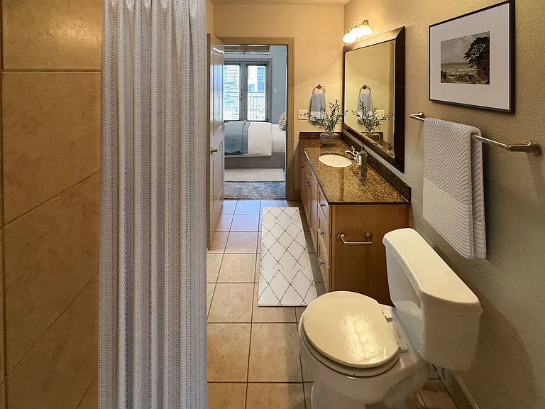 Gables 6464 San Felipe — Photo 48