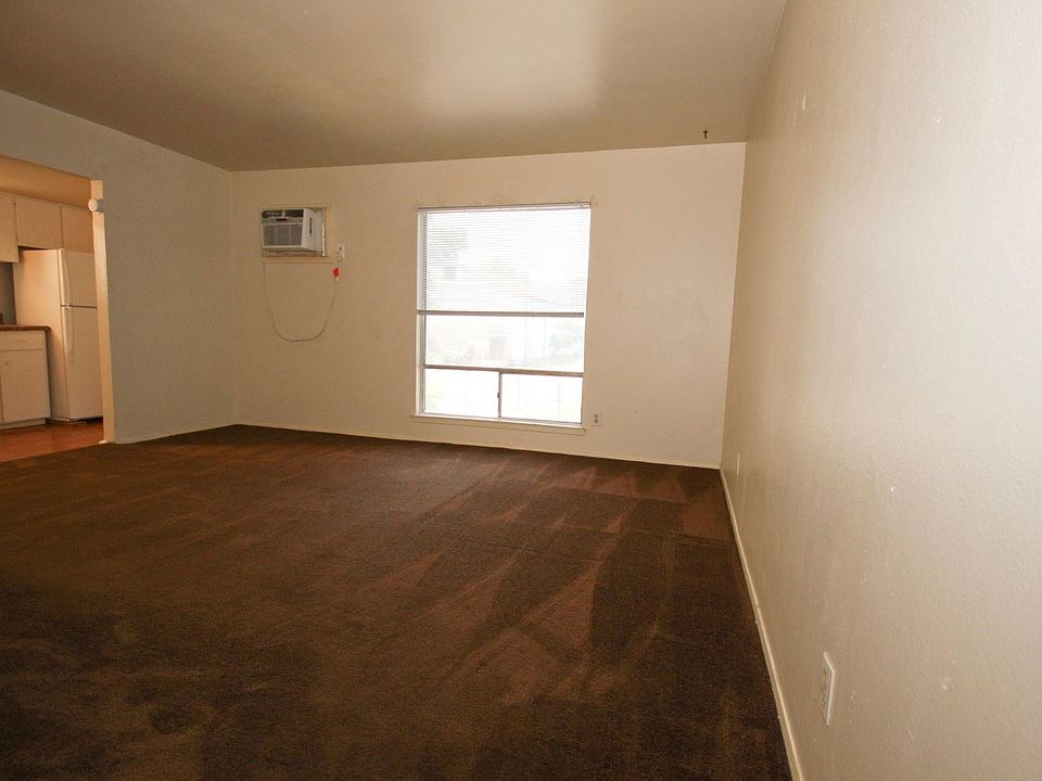 1st image of 106 Andrews St APT 8