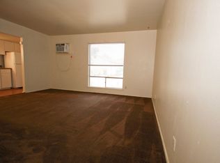 106 Andrews APT 10, San Antonio, TX 78209