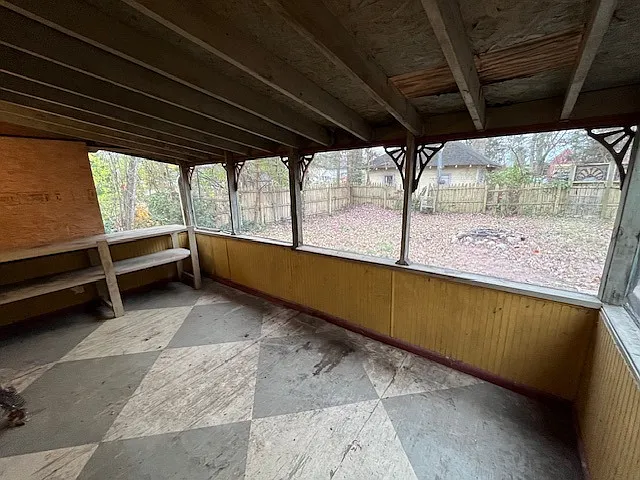 509 N 4th St — Photo 25
