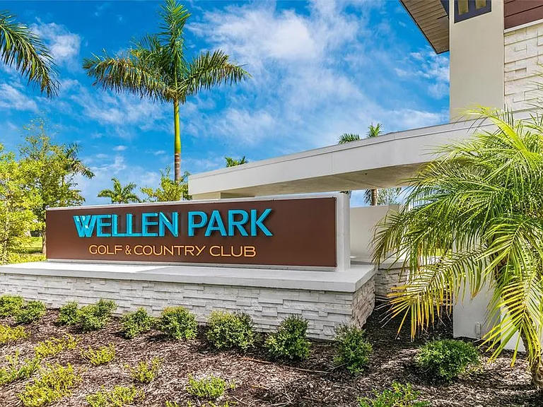 17505 Opal Sand Dr #207 — Photo 41