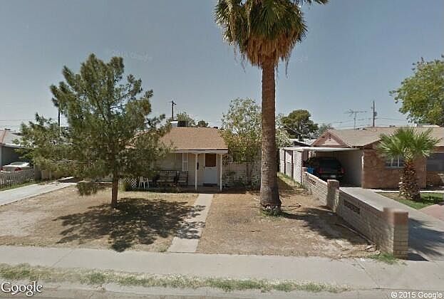 1st image of 2729 W Alice Ave
