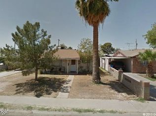 2729 W Alice Ave, Phoenix, AZ 85051