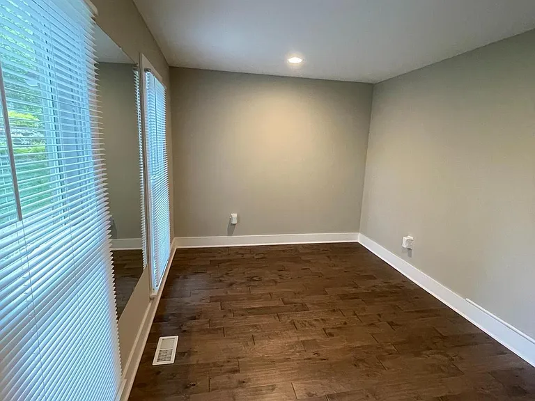 3428 Reedy Dr — Photo 15