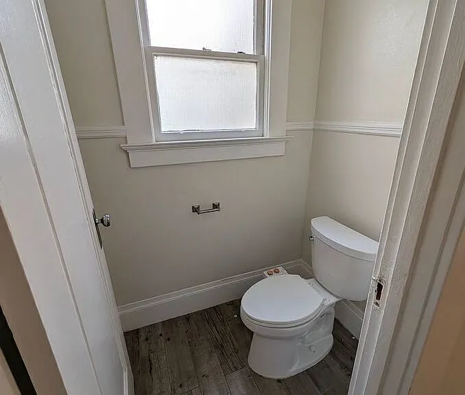 81 Dorland St #2 — Photo 21