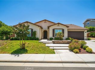32841 Butterfly Cir, Winchester, CA 92596