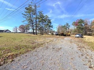 3839 Hinton Rd, Athens, WV 24712