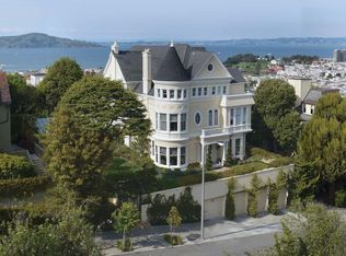 2724 Pacific Ave, San Francisco, CA