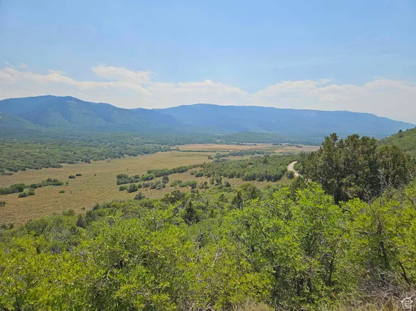 420 E Skycrest Dr S, Fairview, UT 84629