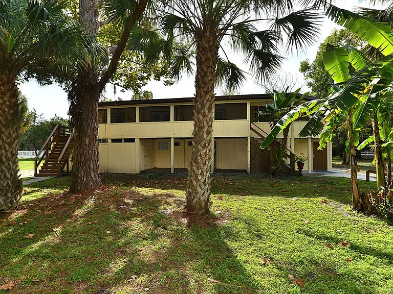 8270 Ibis St #A — Photo 4