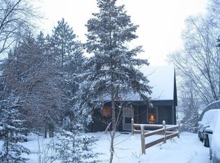 20387 Edgeton Ct, Richmond, MN 56368