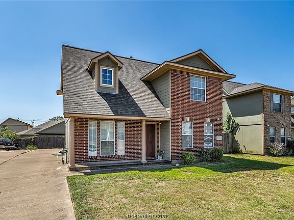 3rd image of 512 Thornton Ct