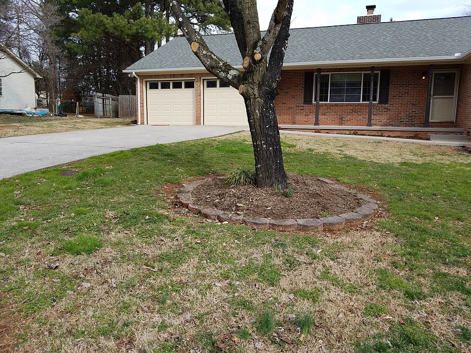 1st image of 9008 Candlewood Dr