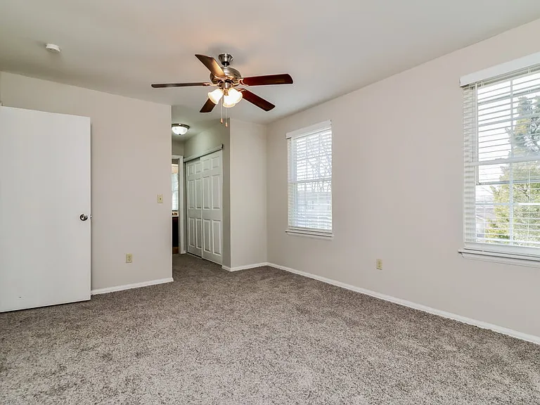 17 Hollow Tree Ct — Photo 13