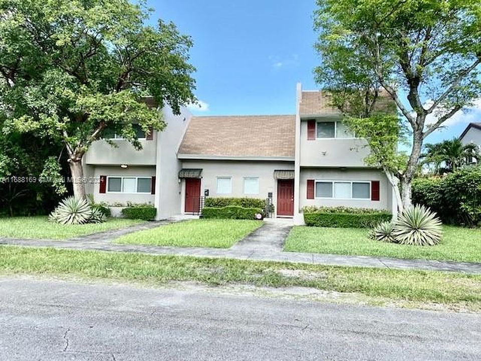 1st image of 8942 SW 95th Ave #8942