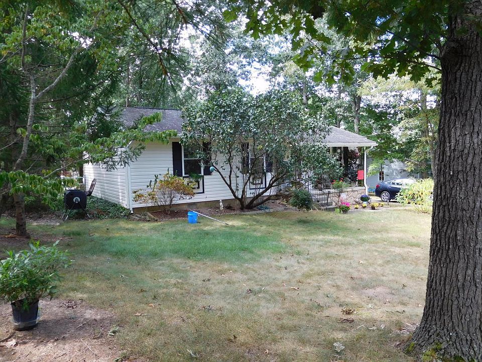 1st image of 209 Wildwood Ave