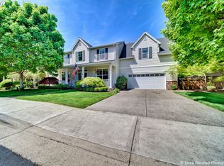 52073 SE Icenogle Loop, Scappoose, OR 97056