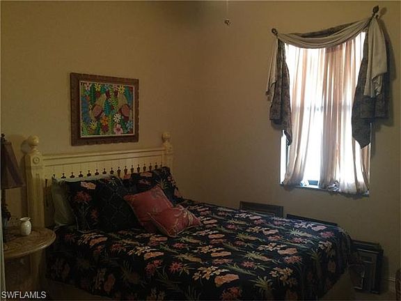 3rd image of 8351 Provencia Ct