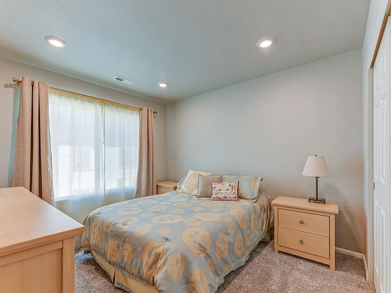 12214 W 57th Ln — Photo 19