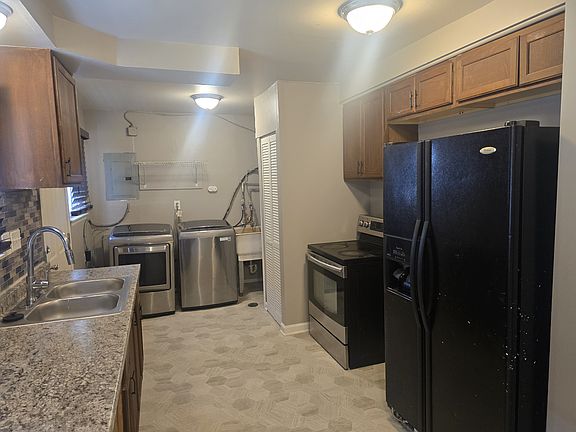 5th image of 13629 Sidonie Ave